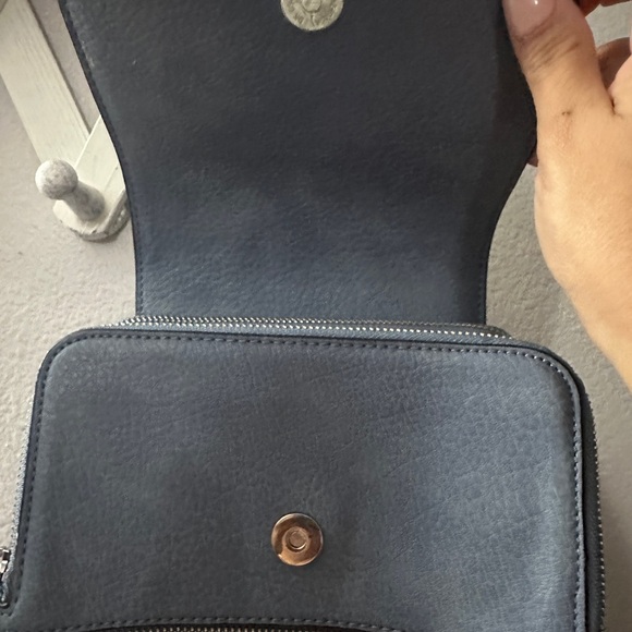 Calvin Klein backpack - Picture 4 of 11